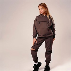 ВЕСНА 2023 Крутые стильные замки Безупречное качество