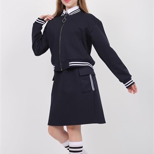  Основательница TANO collection  Работаем на качество