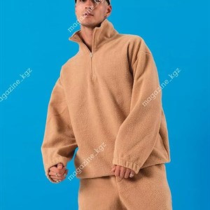 Вся крутейшая Уличная Одежда из Турции на MAGAZINE_KGZ