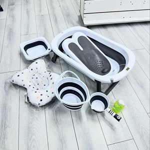 Набор для купания Комплект 3500