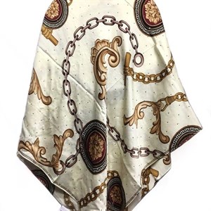 ДУБАЙСКИЕ ПЛАТКИ ОПТОМ 650 сом РОЗНИЦА 750 сом РАЗМЕР