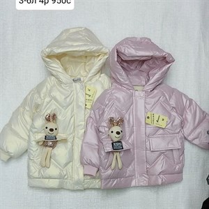 Цены и размеры указаны на фото Только оптом Мы находимся