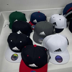 Купить головные уборы оптом - Шапки, Кепки, Ушанки высокого качества