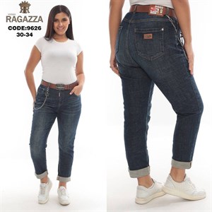 NEW NEW NEW Стильные джинсы больших размеров ДОРДОИ 