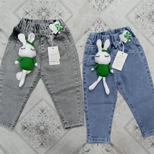 Прямая поставка с фабрик МЫ на рынке 14лет Более