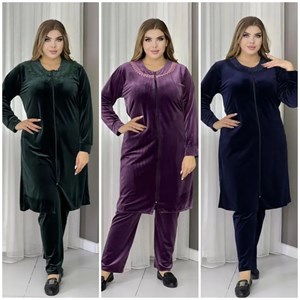   ВЕЛИКАН ДВОЙКА   Производство Кыргызстан Размеры