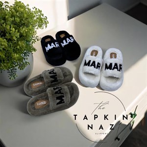  Более 20ти лет занимаемся продажами домашних тапочек