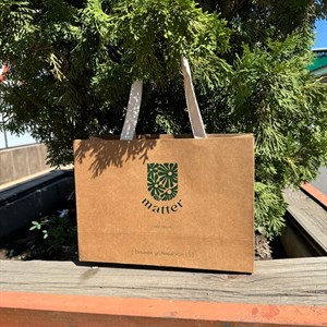 Крафт полиэтиленовые пакеты и т д Только оптом Режим