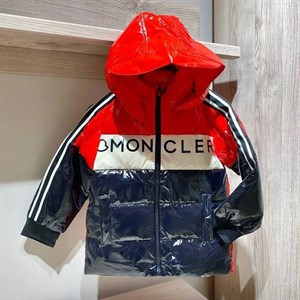 996553049831 7МКР глобус ЮЖ МАГИСТР 53 1 2 ЭТ 0500049831