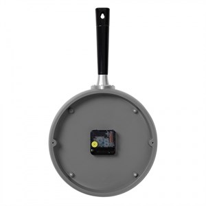 Качественные настенные часы от официального партнера Рубин в Кыргызстане