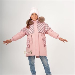 Долгожданная зимняя коллекция   Это эксклюзивная партия