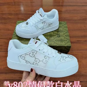 Обувь оптом от Светланы Гачевской - качественная и доступная!