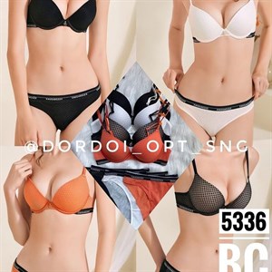 NEW COLLECTION dordoi_opt_sng Качество Люкс Есть