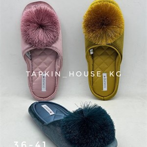 1 в СНГ Отправляем в любые страны Оплата Kaspi gold