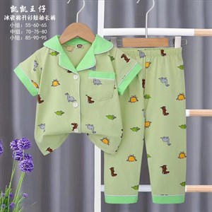 Новинка    Пижамы  Ростовка 90 110 120 140 150 160