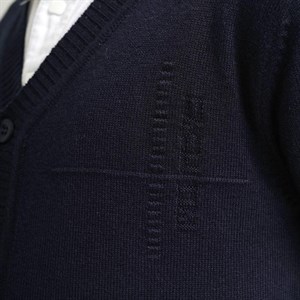 НОВАЯ КОЛЛЕКЦИЯ   Школьные кофты Количество ограничено