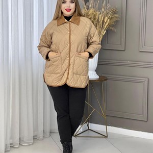 Размеры S 42 44 46 M 48 50 52 L 54 56 58 Производство