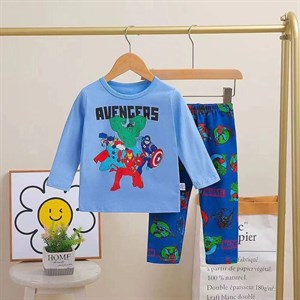 ДЕТСКИЕ ВЕЩИ ОПТОМ Прямая поставка с фабрики Мы всегда