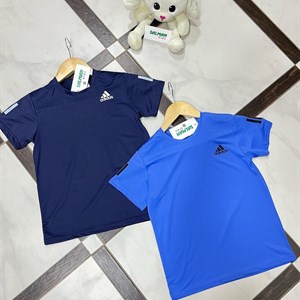 Футболки из Холодка размеры 36 44 ткань холодок Качество