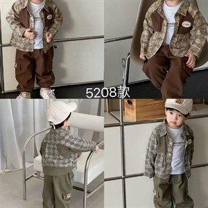 ТОЛЬКО ОПТОМ ДЕТСКАЯ ОДЕЖДА С ПРЯМИКОМ ИЗ ФАБРИК