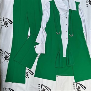 NEW COLLECTION 2022 2023