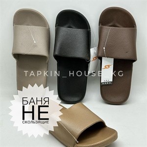 1 в СНГ Отправляем в любые страны Оплата Kaspi gold