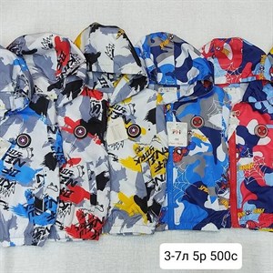 Цены и размеры указаны на фото Только оптом Мы находимся