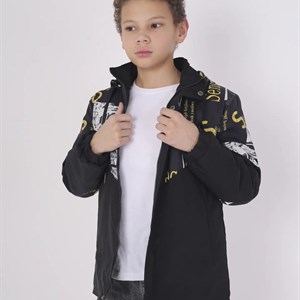 ALIYA kids wear Удобно практично и модно все как любит