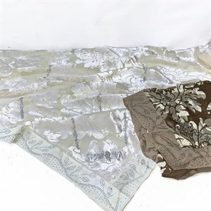 ДУБАЙСКИЕ ПЛАТКИ ОПТОМ 900 сом РОЗНИЦА 1000 сом РАЗМЕР