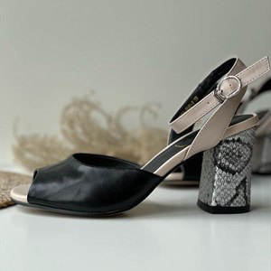 Мир Обуви 76 78 контейнер обувь обувьбишкек женскаяобувьбишкек