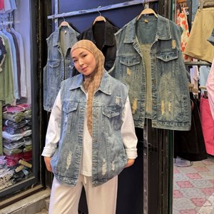RAI BRAND — оптом из Китая (Гуанчжоу), рынок Дордой: популярные товары для бизнеса