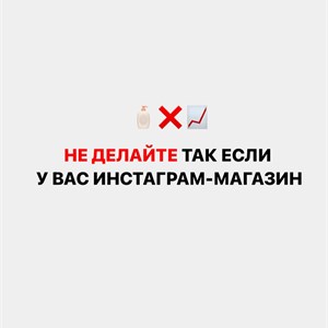 5 САМЫХ НУЖНЫХ СОВЕТОВ КОТОРЫЕ ПРИМЕНИВ ВЫ ПОВЫСИТЕ