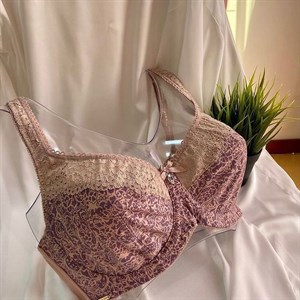 Прямые поставки Lanny WeiyeSi Люся Anttifu UmaiEstilo
