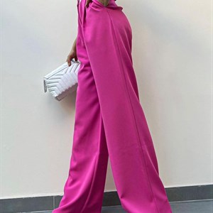 Шикарные брючки в наличии Турция Размеры 42 44 46