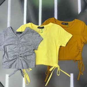 ОПТОВАЯ ЦЕНА 390сомов размеры с 5 14лет в линейке