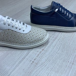 Натуральная кожа полностью Качество Премиум класс