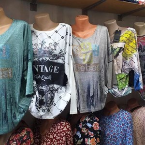 Кофточки Больших размеров Производство Турция Giyas