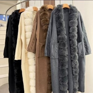 Max Mara 2026 — трендовые модели оверсайз, размеры 42–54 в наличии