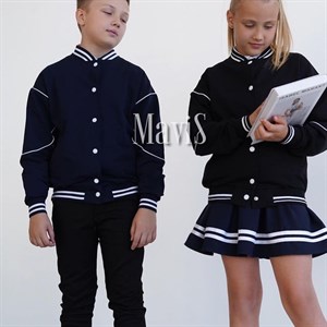 Ошеломительная модель KANT местного производителя