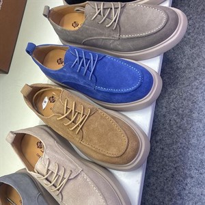 Обувь Оптом Кербен 6 ряд кон 51 996772 142084 по все