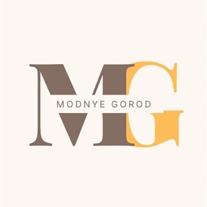 Саммые стильные модные тренды одежды у нас 0709006967