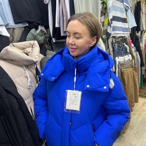 Яркая зима 2024   Пусть этот год будет таким же ярким