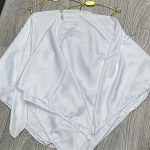 90 90 атлас платки цена 2