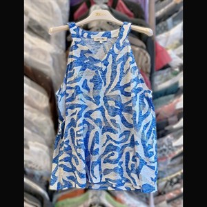 Майка Размеры L XL наш 48 50 Производство Европа Франция