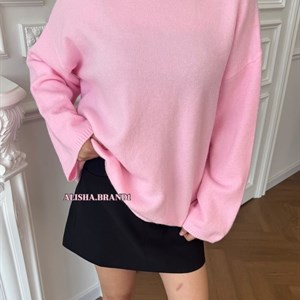 Женская одежда оптом и в розницу от Alisha Brand - Лучшие цены и быстрая доставка