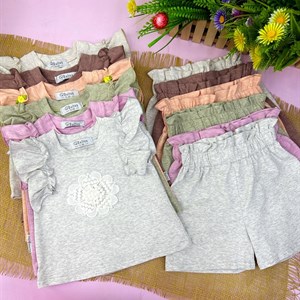 Добрый день Дорогие Клиенты   Желаю Удачи продуктивного