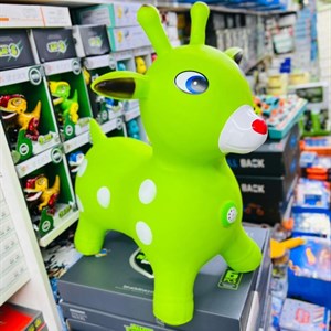 Топовые игрушки Более 50 к радостных детей и родителей