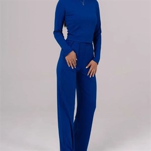 Двойка Ткань лапша Размер стандарт Цена 500сом