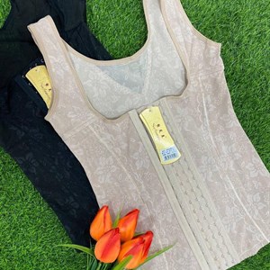 Майка утяжка в наличии В двух расцветках Цена 450сом