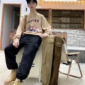 ДЕТСКИЕ ВЕЩИ ОПТОМ Прямая поставка с фабрики Мы всегда